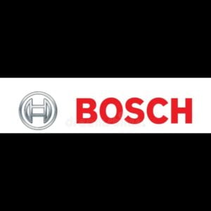 Bosch onderdelen