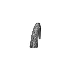 Buitenband Schwalbe Road cruiser 20x1.75