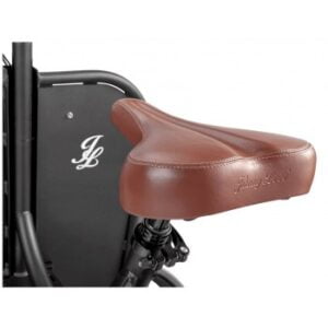 johnny loco accesoires