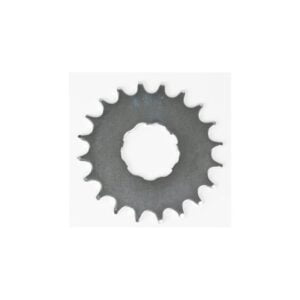 URBAN ARROW NUVINCI ACHTERTANDWIEL 20T