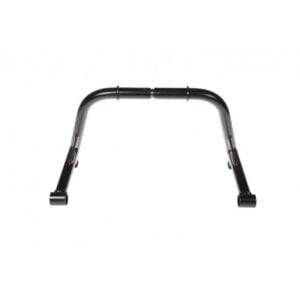 urban arrow onderdelen