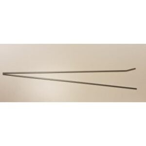 URBAN ARROW TENTSTOK (MET KNIKJE)