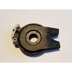 Carqon NuVinci naaf Interface