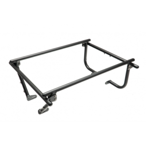 Tern Clubhouse veiligheidsrails voor kinderen (let op langere levertijd)