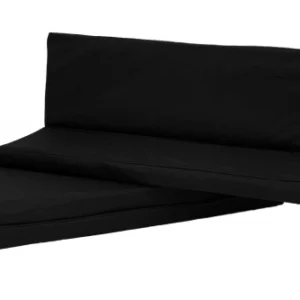 bakfiets kussens set Voque