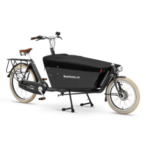 bakfiets.nl bakfietsen