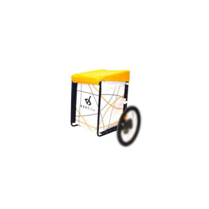 Addbike Carry box
