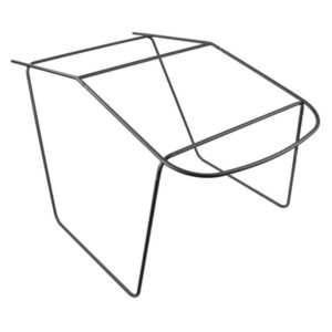 Batavus Fier 3 tentstokken voor Regentent