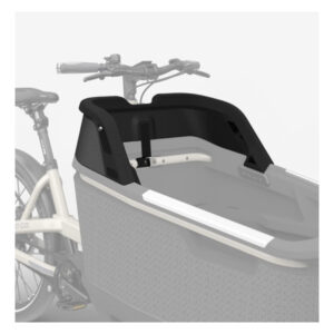 CAGO Ortho veiligheidssteun