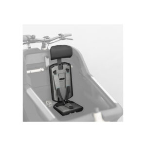 Ergonomische kinderzit CAGO