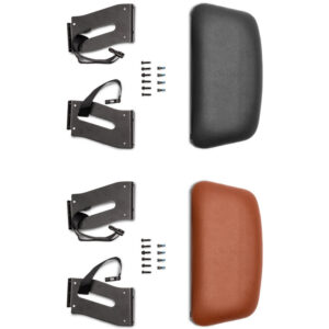 lovens onderdelen/accesoires