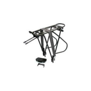 bimas onderdelen/accesoires