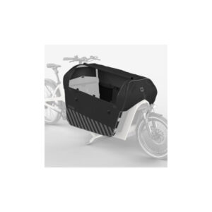 Vario-Soft-Set incl. Soft-Walls