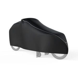 Tarran All-weather fietshoes